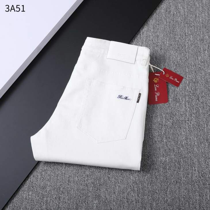Picture of Loro Piana Jeans Long _SKULoroPianasz29-42xltr3A5110872